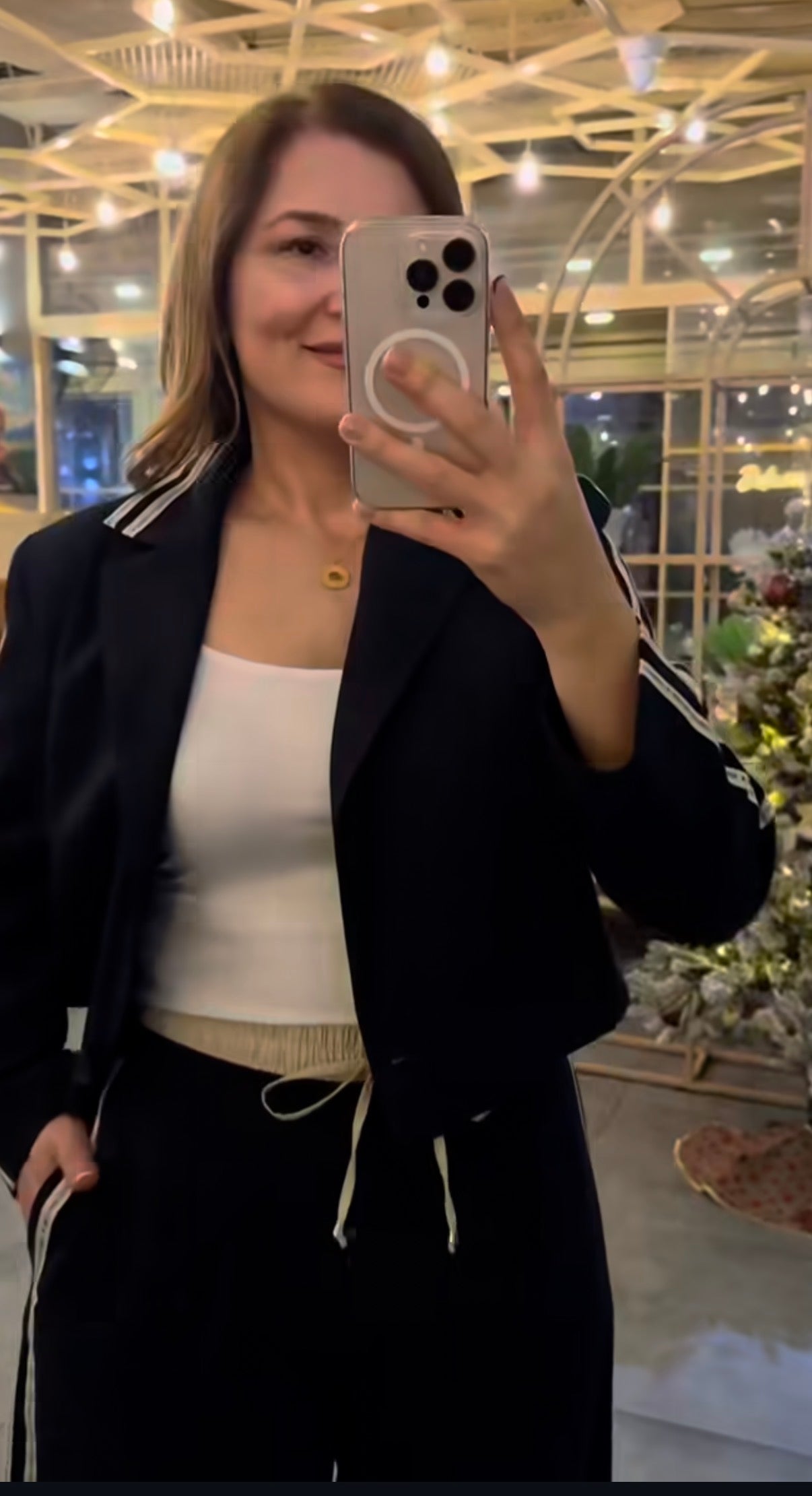Şerit detaylı spor takım